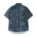 Louis Vuitton Shirts for Louis Vuitton long sleeved shirts for men #9999921415