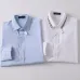 Louis Vuitton Shirts for Louis Vuitton long sleeved shirts for men #A27002