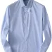 Louis Vuitton Shirts for Louis Vuitton long sleeved shirts for men #A27002