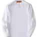 Louis Vuitton Shirts for Louis Vuitton long sleeved shirts for men #A27002