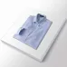 Louis Vuitton Shirts for Louis Vuitton long sleeved shirts for men #A27002