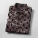 Louis Vuitton Shirts for Louis Vuitton long sleeved shirts for men #A27572