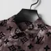 Louis Vuitton Shirts for Louis Vuitton long sleeved shirts for men #A27572