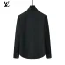 Louis Vuitton Shirts for Louis Vuitton long sleeved shirts for men #A27574