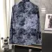 Louis Vuitton Shirts for Louis Vuitton long sleeved shirts for men #A27933