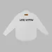 Louis Vuitton Shirts for Louis Vuitton long sleeved shirts for men #A29038