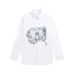 Louis Vuitton Shirts for Louis Vuitton long sleeved shirts for men #A29043