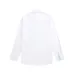 Louis Vuitton Shirts for Louis Vuitton long sleeved shirts for men #A29043