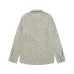 Louis Vuitton Shirts for Louis Vuitton long sleeved shirts for men #A29899