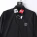 Louis Vuitton Shirts for Louis Vuitton long sleeved shirts for men #A30435