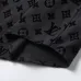 Louis Vuitton Shirts for Louis Vuitton long sleeved shirts for men #A30908