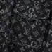 Louis Vuitton Shirts for Louis Vuitton long sleeved shirts for men #A30928