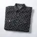 Louis Vuitton Shirts for Louis Vuitton long sleeved shirts for men #A30928