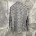 Louis Vuitton Shirts for Louis Vuitton long sleeved shirts for men #A38391