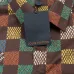 Louis Vuitton Shirts for Louis Vuitton long sleeved shirts for men #A43991