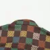 Louis Vuitton Shirts for Louis Vuitton long sleeved shirts for men #A43991