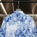 Louis Vuitton Shirts for Louis Vuitton long sleeved shirts for men #A45735