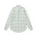 Louis Vuitton Shirts for Louis Vuitton long sleeved shirts for men EUR #A29078