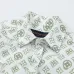 Louis Vuitton Shirts for Louis Vuitton long sleeved shirts for men EUR #A29078