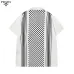 Prada Shirts for Prada Short-Sleeved Shirts For Men #999924513