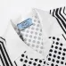 Prada Shirts for Prada Short-Sleeved Shirts For Men #999924513