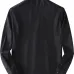 Prada Shirts for Prada long-sleeved shirts for men #A36137