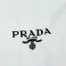 Prada Shirts for Prada long-sleeved shirts for men #A41174