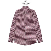 Valentino Shirts #999927565