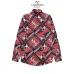 Valentino Shirts #999927566