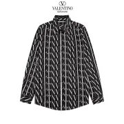 Valentino Shirts #999936065