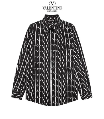 Valentino Shirts #999936065