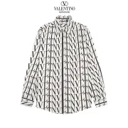 Valentino Shirts #999936066