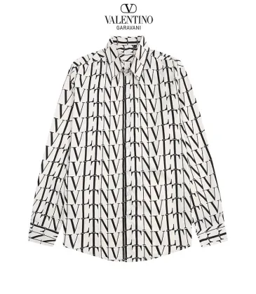 Valentino Shirts #999936066