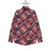 Valentino Shirts #999936069