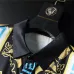 Versace Shirts for Versace Long-Sleeved Shirts for men #999901884