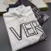 Versace Shirts for Versace Long-Sleeved Shirts for men #999925187