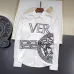 Versace Shirts for Versace Long-Sleeved Shirts for men #999925187