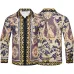 Versace Shirts for Versace Long-Sleeved Shirts for men #999926811