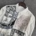 Versace Shirts for Versace Long-Sleeved Shirts for men #A33937