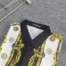 Versace Shirts for Versace Long-Sleeved Shirts for men #A33951