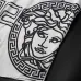 Versace Shirts for Versace Long-Sleeved Shirts for men #A33967