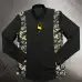 Versace Shirts for Versace Long-Sleeved Shirts for men #A41198