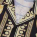 Versace Shirts for Versace Shorts-Sleeveds Shirts For Men #999921980