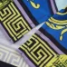 Versace Shirts for Versace Shorts-Sleeveds Shirts For Men #999931854