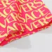 Versace Shirts for Versace Shorts-Sleeveds Shirts For Men #999932195