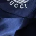 Gucci x Adidas collaboration 2024ss new suit Navy #A34241