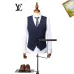 Louis Vuitton Suit #A36086