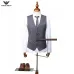 Men's Armani Suits #A36090