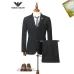 Men's Armani Suits #A36090