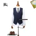 Men's Burberry Suits #A36087